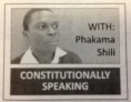shili pic for const speaking